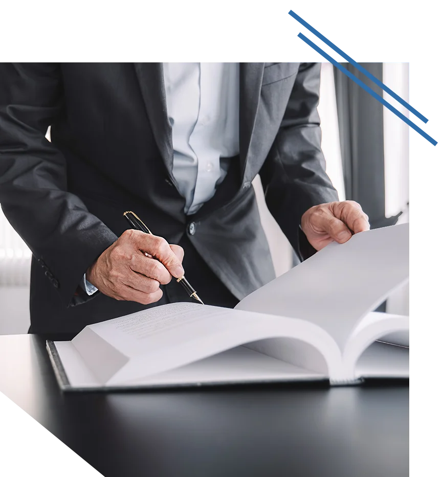 Kancelaria Radcowska Radca Prawny Patryk Grabiński