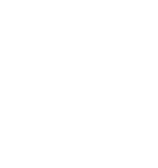 logo kirp