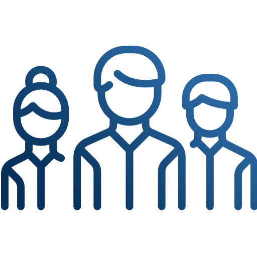 pomoc prawna dla osób fizycznych