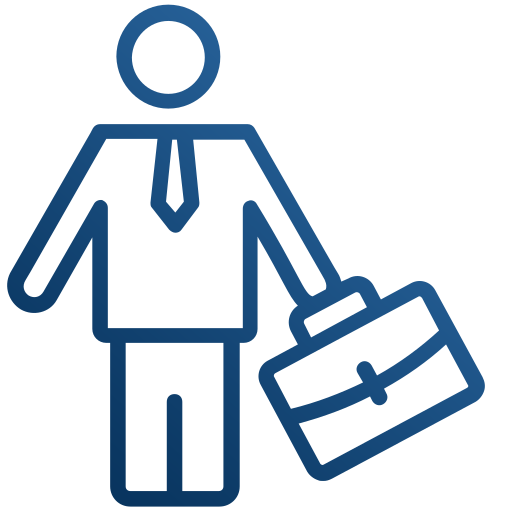 obsługa prawna przedsiębiorców