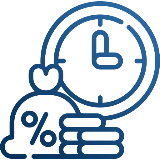 pomoc w dochodzeniu należności