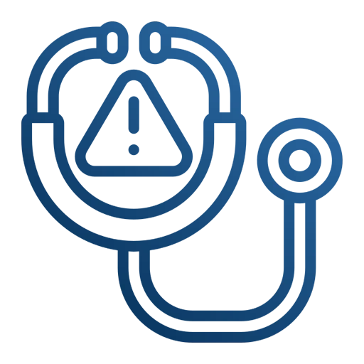 błędy medyczne kielce