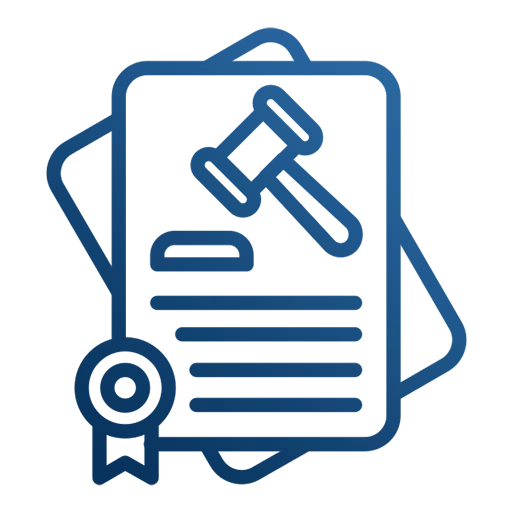 prawo administracyjne