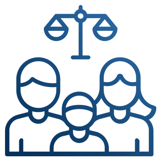 prawo rodzinne kielce